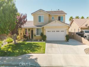 MLS #SR26203219 image #0