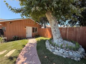 MLS #SR26203233 image #0