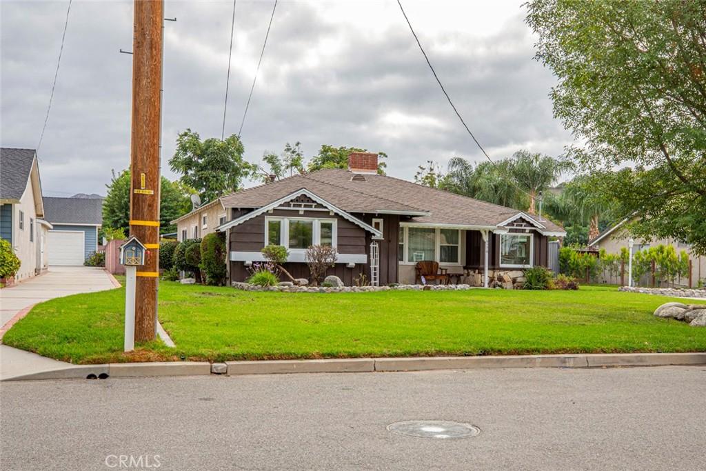 MLS #SR26203250 image #0