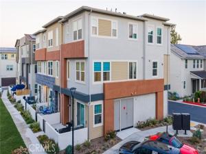 MLS #SR26203251 image #0