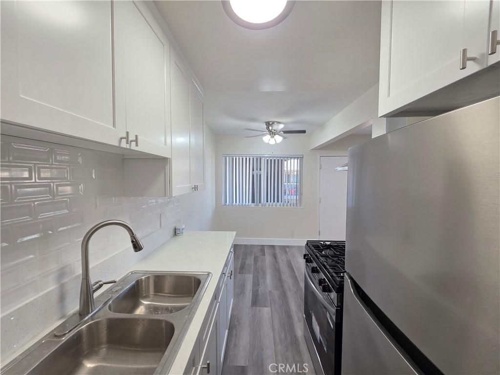 MLS #SR26203256 image #0