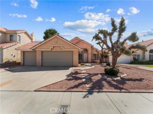 MLS #SR26203257 image #0