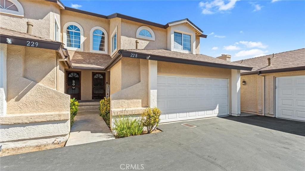 MLS #SR26203263 image #0