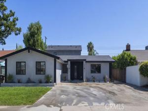 MLS #SR26203277 image #0