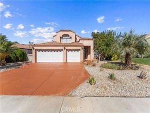 MLS #SR26203305 image #0
