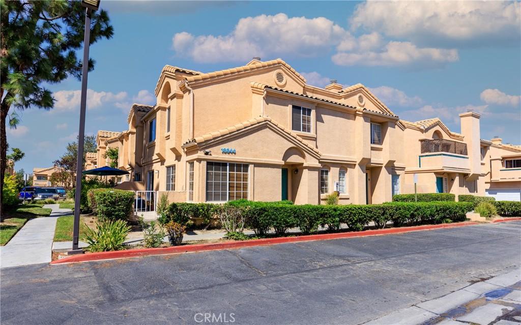 MLS #SR26203311 image #0
