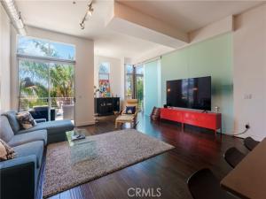 MLS #SR26130064 image #0