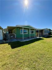 MLS #SR26203367 image #0