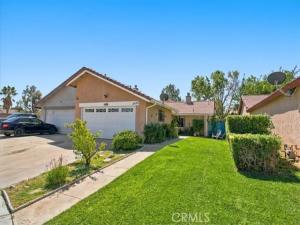 MLS #SR26203370 image #0
