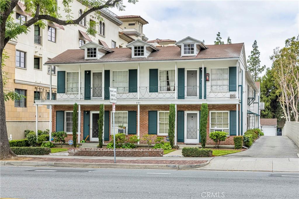 MLS #SR26203383 image #0