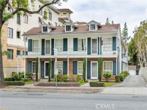 MLS #SR26203383 image #0