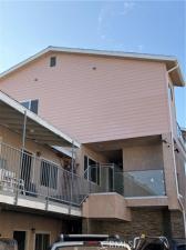 MLS #SR26203395 image #0