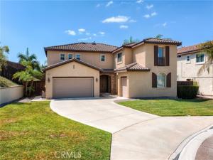 MLS #SR26203416 image #0