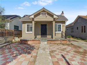 MLS #SR26203427 image #0