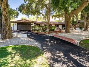 MLS #SR26203448 image #0