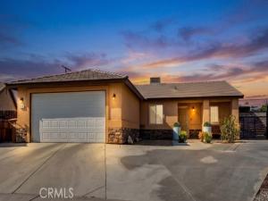 MLS #SR26203462 image #0