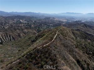 MLS #SR26203474 image #0