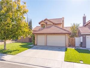 MLS #SR26203479 image #0