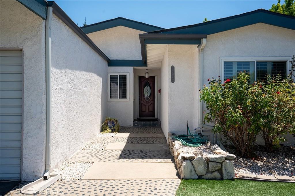 MLS #SR26132484 image #0