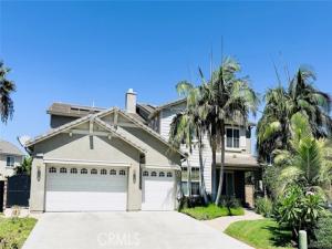 MLS #SR26203567 image #0