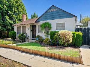 MLS #SR26203568 image #0