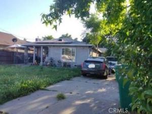 MLS #SR26203604 image #0