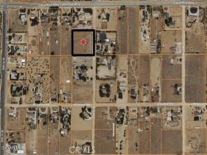 MLS #SR26203615 image #0
