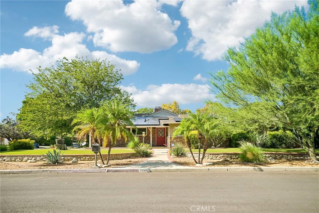 MLS #SR26203636 image #0
