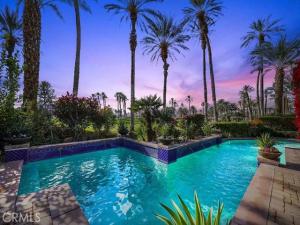 MLS #SR26203647 image #0