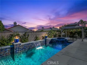 broker reciprocity