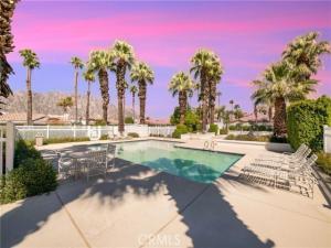 MLS #SR26203676 image #0