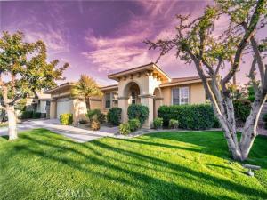 MLS #SR26203680 image #0