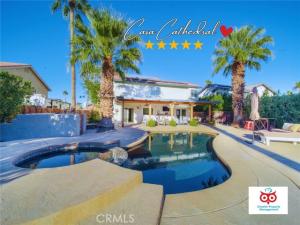 MLS #SR26203687 image #0