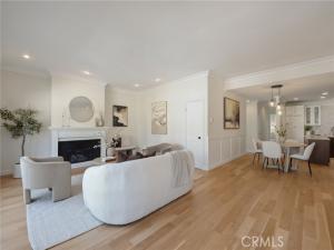 MLS #SR26203693 image #0