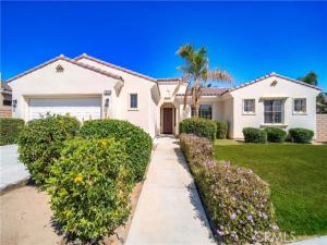 MLS #SR26203698 image #0