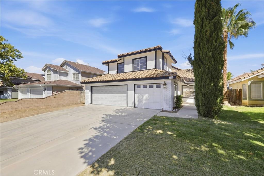 MLS #SR26203699 image #0