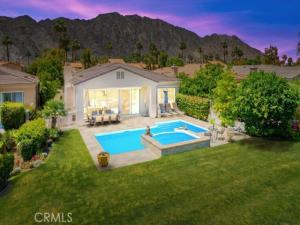 MLS #SR26203702 image #0
