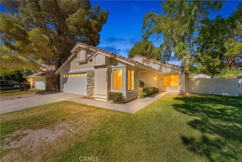 MLS #SR26156313 image #0
