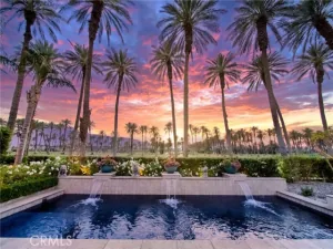 broker reciprocity