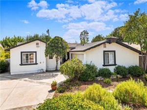 MLS #SR26203724 image #0