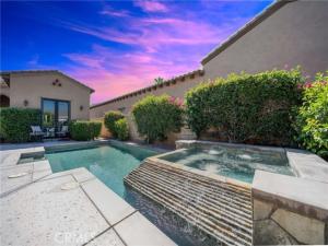 MLS #SR26203727 image #0