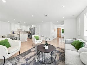 MLS #SR26203728 image #0