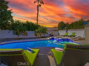 MLS #SR26203741 image #0