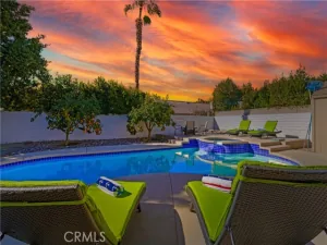 broker reciprocity