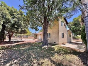 MLS #SR26203742 image #0