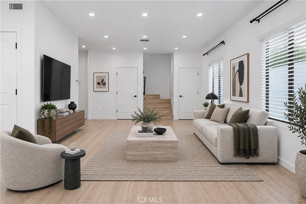 MLS #SR26203754 image #0