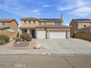 MLS #SR26203755 image #0