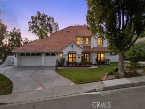 MLS #SR26203765 image #0