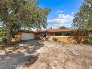 MLS #SR26203766 image #0