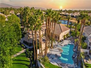 MLS #SR26203768 image #0